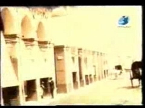 $$$AlgerFunk$$$ 1896