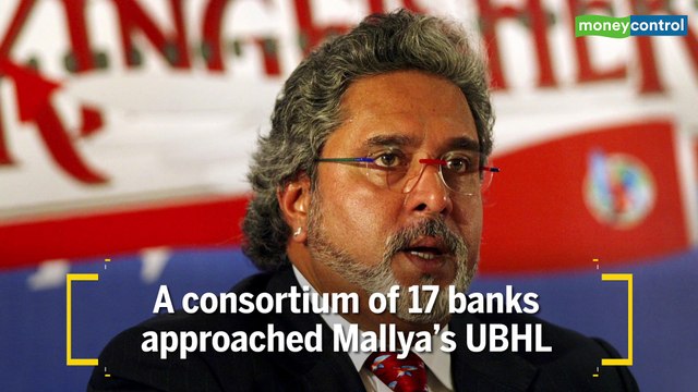 Explained | Will Vijay Mallya be brought back to India anytime soon?