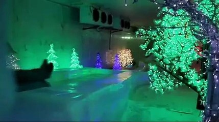 Asia's Next Top Model S02E03 The Girl Who's Hot When She Is Cold