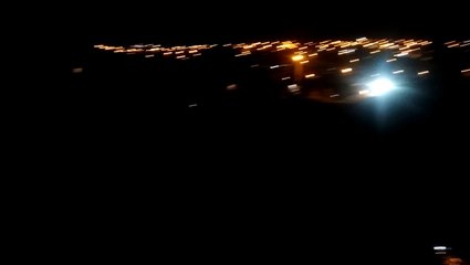 Falta de iluminação gera reclamação no Bairro Morumbi