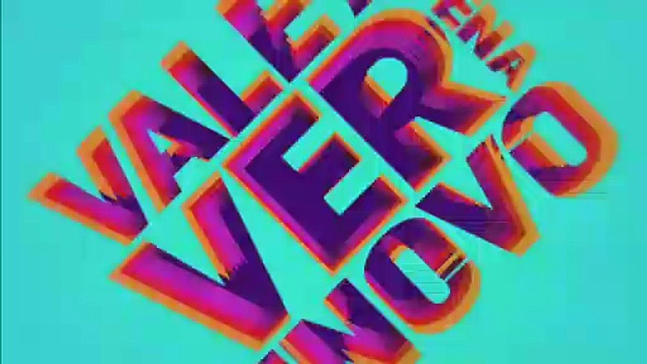 Chamada Cordel Encantado - Capítulo 20 Segunda (11/02/19)