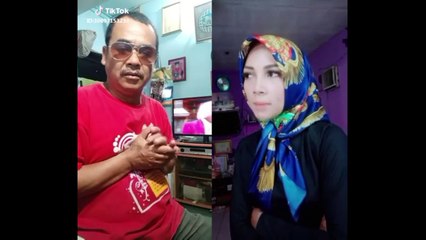 #tiktoklucungakak.Tiktok Inspiring You, Kumpulan Tiktok Terbaik #5