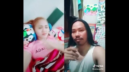 #tiktoklucungakak.Tiktok Inspiring You, Kumpulan Tiktok Terbaik #9