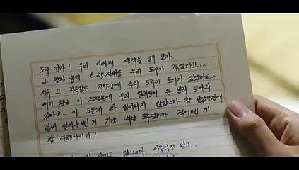 온라인카지노사이트→TXT7777.CoM→인터넷카지노추천 카지노주소 바카라주소