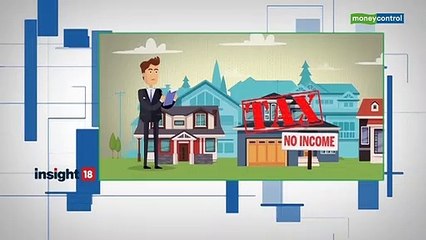 The Moneycontrol Show │ Budget 2019, RBI policy, market strategies