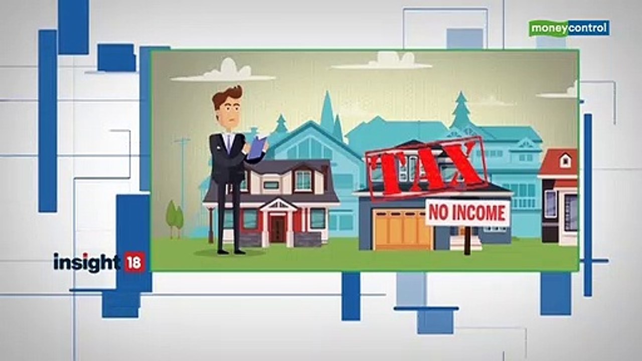 The Moneycontrol Show │ Budget 2019, RBI policy, market strategies