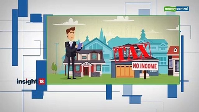 The Moneycontrol Show │ Budget 2019, RBI policy, market strategies