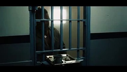 명품온라인카지노【→ BTS82。COM ←】라이브바카라 온라인바카라 바카라주소