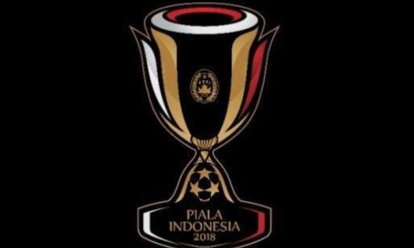 PSSI Gelar Babak 16 Besar Piala Indonesia