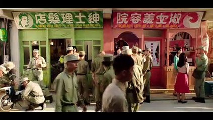 사설바카라【→ BTS82。COM ←】라이브바카라 해외바카라 카지노추천