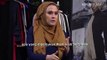 Desainer Baju Muslim Tembus Jaringan Toserba Terbesar AS