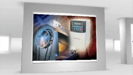 Tutorial PLC Allen Bradley 3