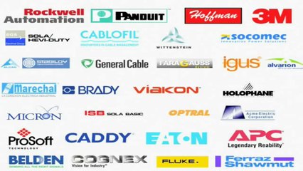 Tutorial PLC Allen Bradley 2