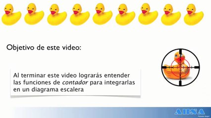 Tutorial PLC Allen Bradley 4