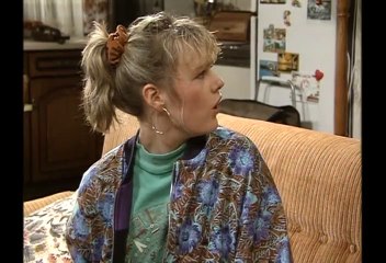 Desmond's S03E07 (The Waiting Game)