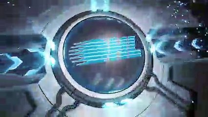 OHL Blake Murray Hat-Trick vs FLNT