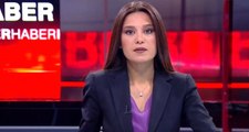 CNN Türk Spikeri Büşra Sanay'dan Cinsel İçerikli Video İsyanı!