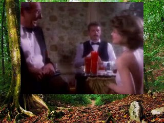 Beauty And The Beast S01E15
