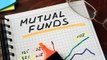 Mutual funds inflows hit 24-month low