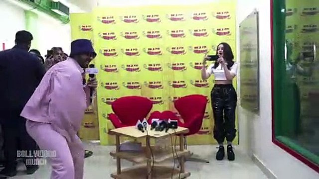 REVEALED! Kunal Khemu Soha Ali Khan Baby FIRST PHOTO Inaaya Naumi Khemu