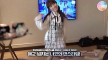 IZ*ONE サノク ENG SUB] 190115 [SMA 28th Seoul Music Awards] IZ*ONE Win