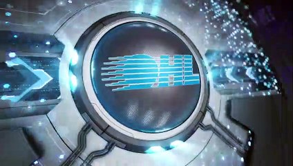 OHL OTT at MISS Shootout