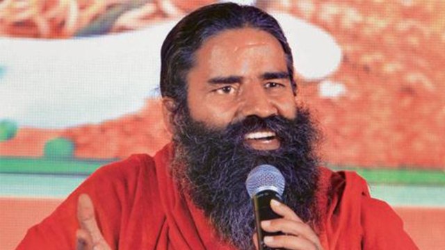 Ayodhya Ram Mandir : Baba Ramdev का बड़ा बयान, Muslims के भी पूर्वज हैं Lord Ram | वनइंडिया हिंदी