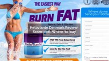 https://ketodiettrial.com/ketoviante-denmark/