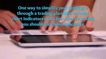 Most Important Forex Indicator All Forex Trader Should Know
