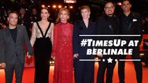 Why Hollywood needs to take note of Berlin Film Festival