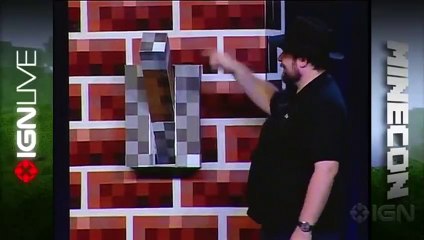 notch brings xxxtentacion back to life