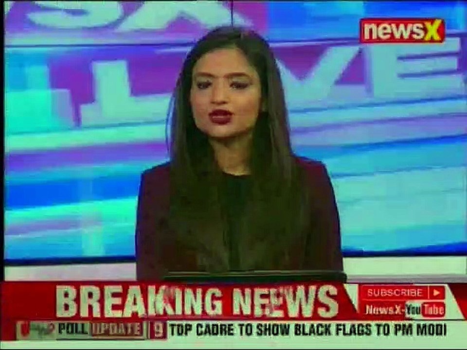 Karnataka Crisis: Congress slams BJP for poachi...