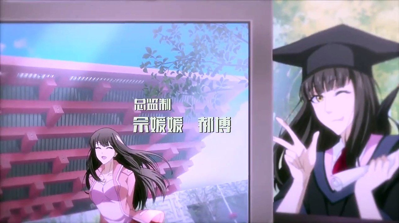 国民老公带回家 第2季 第10集 HD