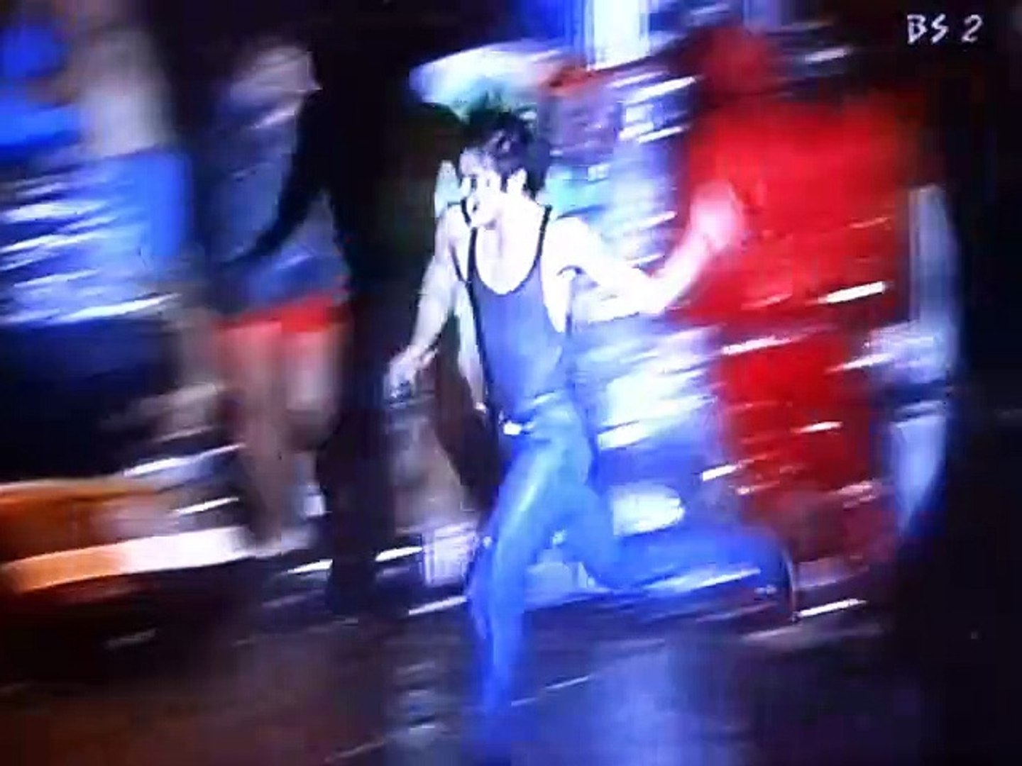 尾崎豊 Yutaka Ozaki 原色の孤独 動画 Dailymotion