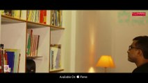 Aladdin | Full Video | Jaadukathi | Shovan Ganguly | Ashu-Abhishek