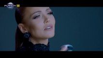 MAGDA ft. DESI SLAVA - CHAKAH TE  ⁄  Магда ft. Деси Слава - Чаках те, 2019