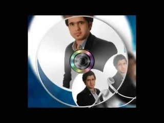 احمد سليمان احلا دبكة زوري