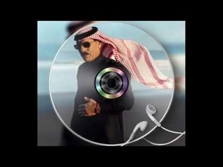 احلا موال لا فنان عمر سليمان جديد