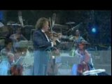 Andre Rieu Life Is Beautiful 1