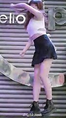 철원출장마사지 -후불100%ョØ1Ø-4068-9026【카톡-gy94】→#V# 철원출장안마 철원출장샵 철원오피 철원출장전문업소 철원출장안마추천 철원콜걸 ♩철원출장맛사지