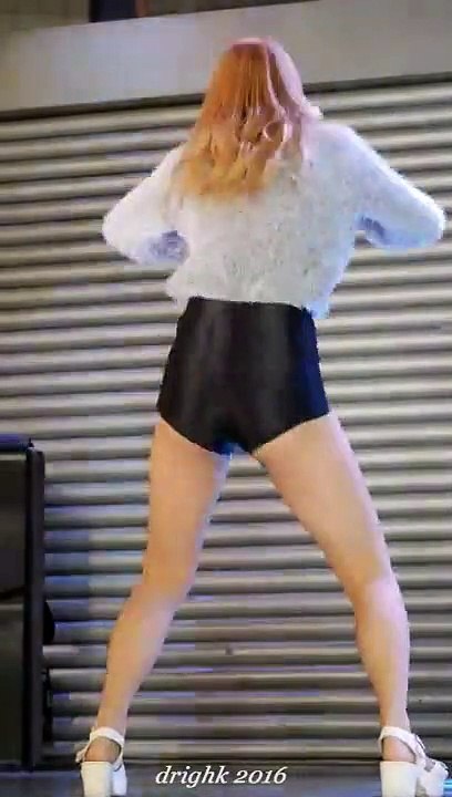 금정출장마사지 -후불100%ョØ1Ø-4068-9026【카톡-gy94】→#V# 금정출장안마 금정출장샵 금정오피 금정출장전문업소 금정출장안마추천 금정콜걸 ♩금정출장맛사지