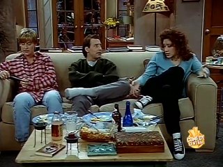 S02E13 - Dumm und dümmer