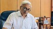 Rafale Deal : Manohar Parrikar के Leak Note से Modi Government पर बड़ा खुलासा | वनइंडिया हिंदी