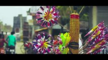 Pujoye Asha | Full Video | Asha Bhosle | Pujo Singles | Shiladitya - Raj