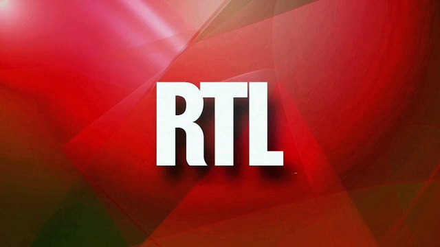 Les actualités de 7h30 - Acte 13 des gilets jaunes : Cela devient un rituel dit Castaner