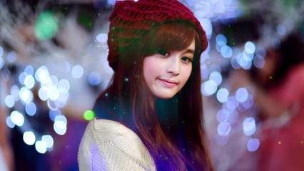 Beautiful Chinese Love Song 你走吧【周艳泓】เพลงจีนเพราะๆฟังเพลินๆ ฟังสบายๆก่อนนอน2019