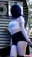 석촌출장마사지 -후불100%ョØ1Ø-4068-9026【카톡-gy94】→#V# 석촌출장안마 석촌출장샵 석촌오피 석촌출장전문업소 석촌출장안마추천 석촌콜걸 ♩석촌출장맛사지