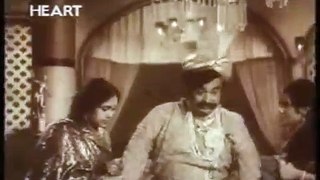 Bendhechhi Bina - Parveen Sultana - Kalonkini Konkabotee 1981