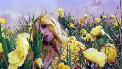 대전출장안마 {Ø7Øx7575xØØ77}【카톡VVV75】대전출장샵'예약'대전출장마사지 대전여대생출장 대전여고생출장 대전콜걸샵