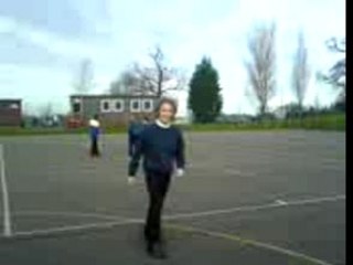 I Disappear 😲 - Strange Video